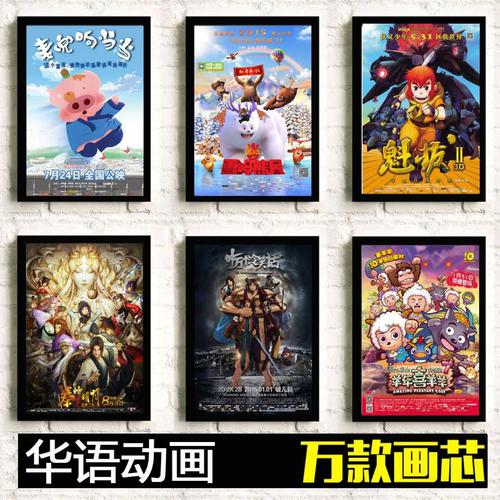 St.Mary'sUniversity艺术文凭证书